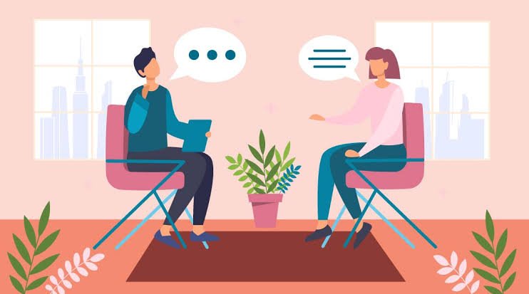 How to Motivate Your Team – It’s Not Just About the Paycheck
