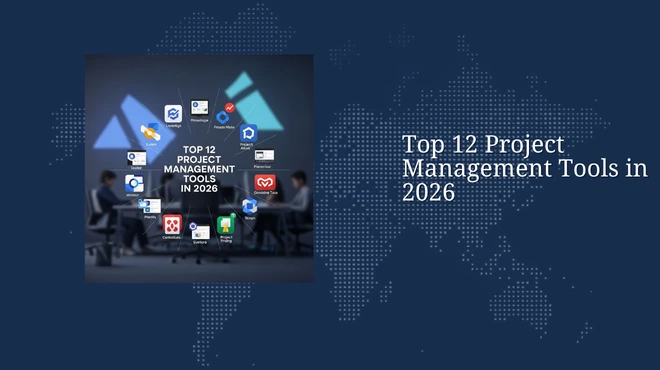 How to Do Project Management – Tools and Tips 2026