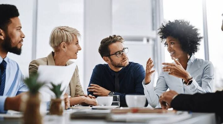ways to increase sales