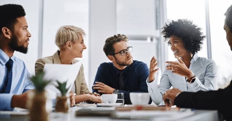10 Effective Ways to Increase Sales (2026 Guide)