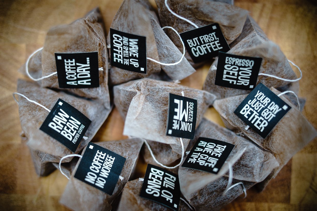 What Is Corporate Culture – It’s Not Just Free Coffee and Bean Bags