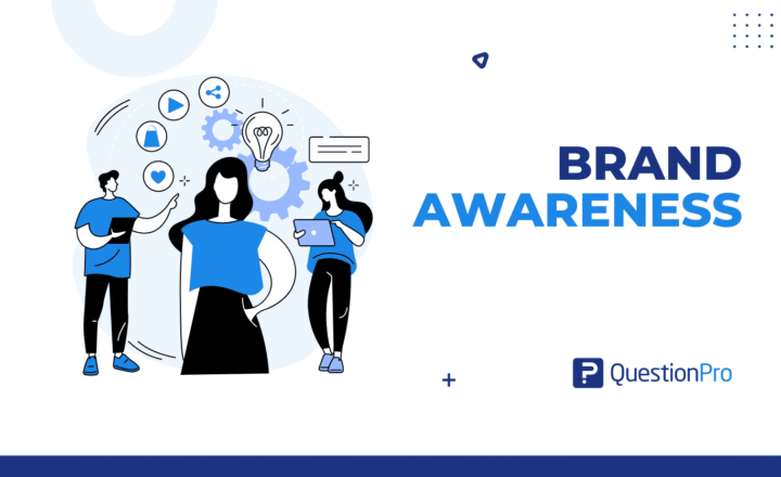 How to Increase Brand Awareness – For Small Business