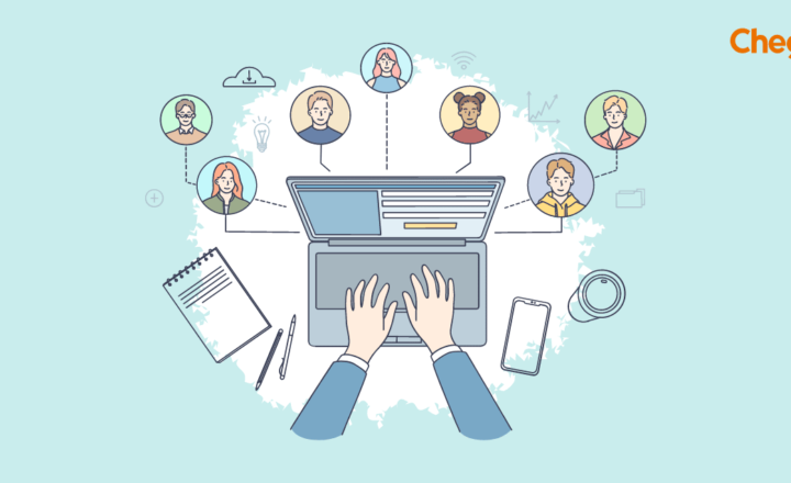 how to find freelance clients