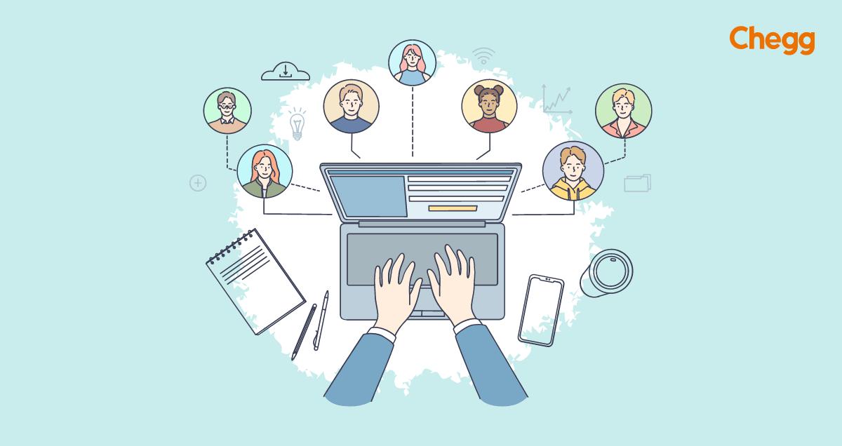 How To Find Freelance Clients – International Clients Guide