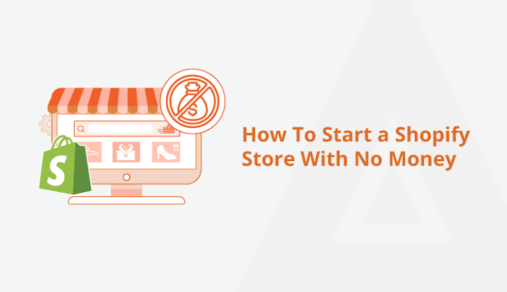 How to start an online store