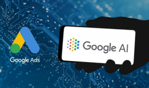 Google Ads Bakewell: Generate More Enquiries, Phone Calls and Sales with Peak District SEO