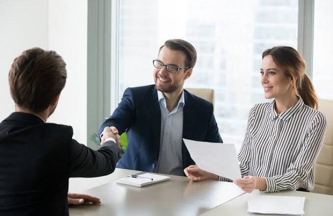 Making a Business Deal Work: The Financial Decisions That Matter Most