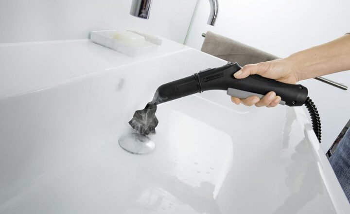 The Everyday Benefits of Better Water: More Than Just Fewer Mineral Spots
