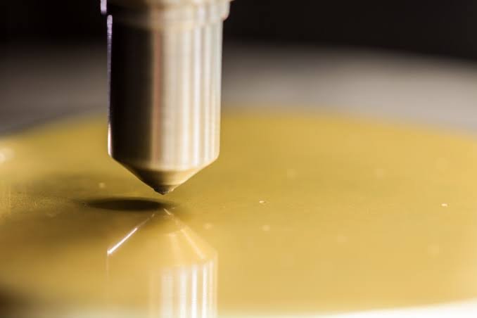 How Hard Water, Unpleasant Odours, and Staining Affect Your Home