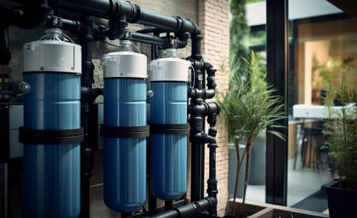 A Simple Guide to Choosing Better Water Treatment for Your Home
