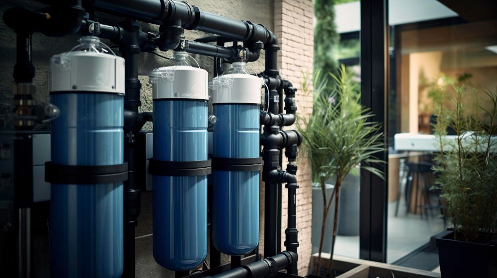 A Simple Guide to Choosing Better Water Treatment for Your Home