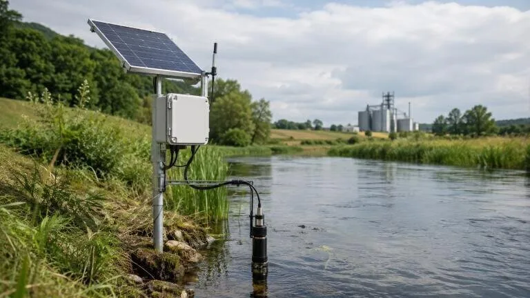 A Practical Way to Think About Water Treatment at Home