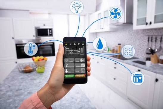 protect appliances