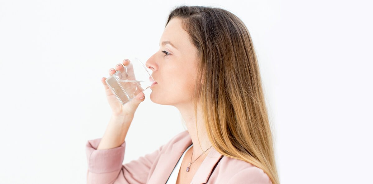 Why Water Quality Matters More Than You Might Think
